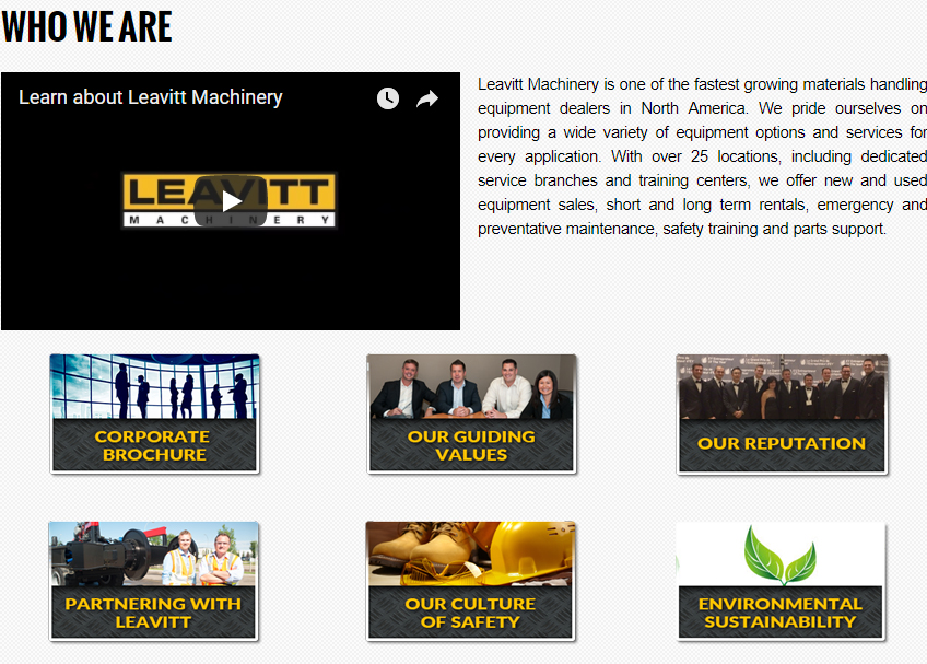 Tower Crane Rental Los Angeles - Rent, Buy or Lease all Makes and Models